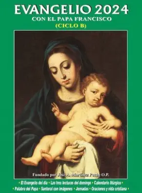 Imagen del producto 9788419640017