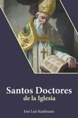 Imagen del producto 9788419640048