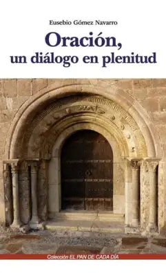 Imagen del producto 9788419640130