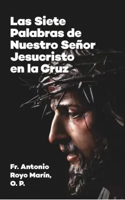 Imagen del producto 9788419640383