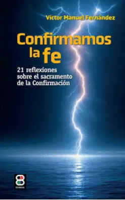 Imagen del producto 9788419640390