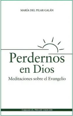 Imagen del producto 9788419640604