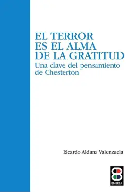 Imagen del producto 9788419640611