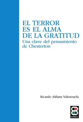 Imagen del producto 9788419640611
