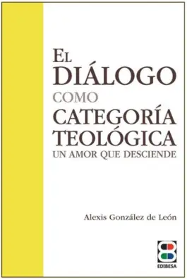 Imagen del producto 9788419640642