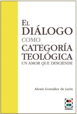 Imagen del producto 9788419640642