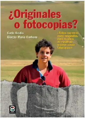Imagen del producto 9788419640659