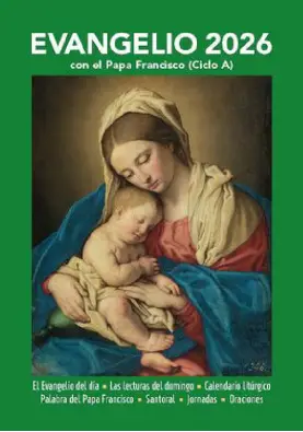 Imagen del producto 9788419640697