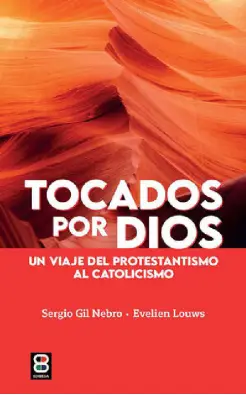 Imagen del producto 9788419640789