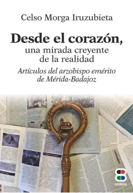 Imagen del producto 9788419640802