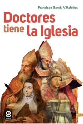 Imagen del producto 9788419640819