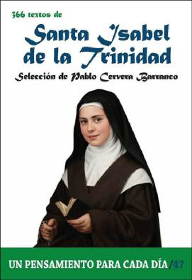 Imagen del producto 9788419640833