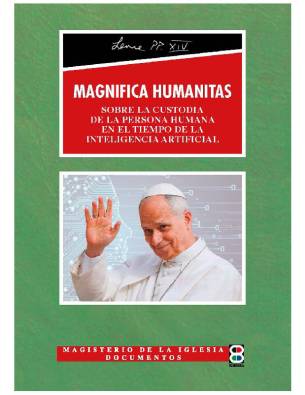 Imagen del producto 9788419640864
