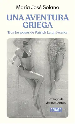 Imagen del producto 9788419642110