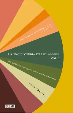  Imatge del producte9788419642189