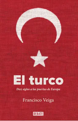 Imagen del producto 9788419642233