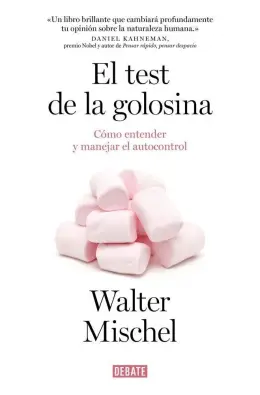 Imagen del producto 9788419642271