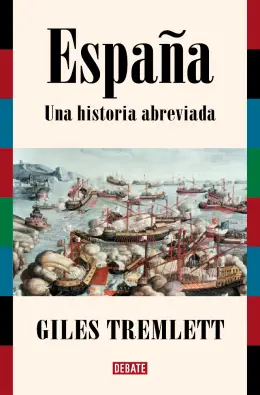 Imagen del producto 9788419642332