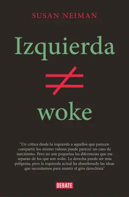 Imagen del producto 9788419642349