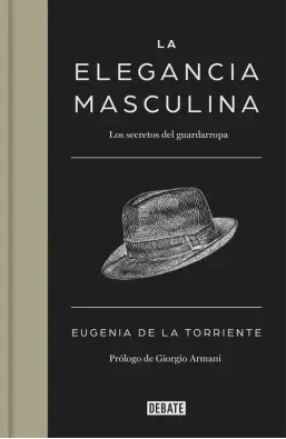 Imagen del producto 9788419642400