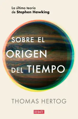 Imagen del producto 9788419642615