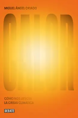 Imagen del producto 9788419642882