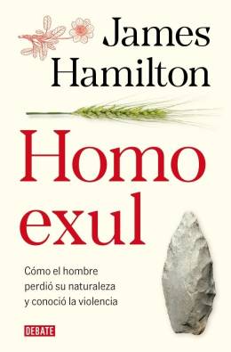 Imagen del producto 9788419642981