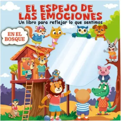 Imagen del producto 9788419643414