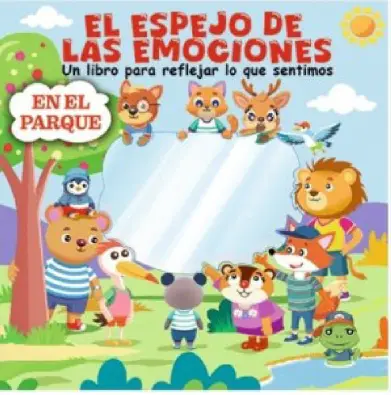 Imagen del producto 9788419643421