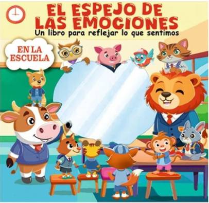 Imagen del producto 9788419643438