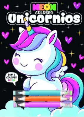 Imagen del producto 9788419643537