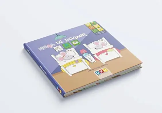 Imagen del producto 9788419646002