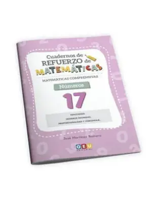 Imagen del producto 9788419646118