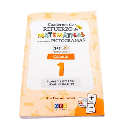 Imagen del producto 9788419646613