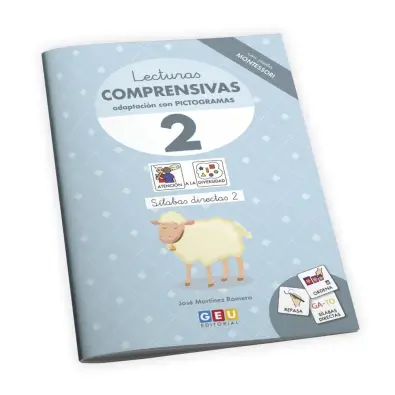 Imagen del producto 9788419646842