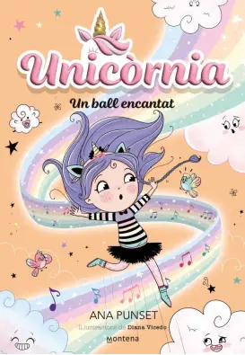 Imagen del producto 9788419650016