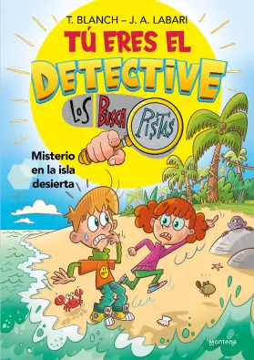 Imagen del producto 9788419650030