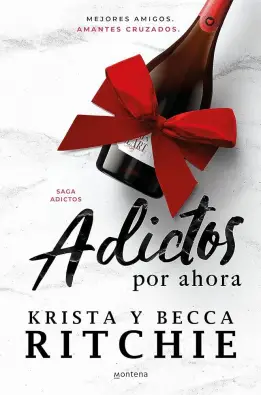 Imagen del producto 9788419650245