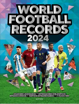 Imagen del producto 9788419650344