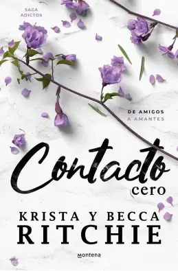 Imagen del producto 9788419650405