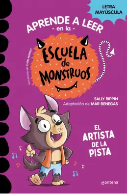 Imagen del producto 9788419650641