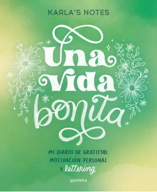 Imagen del producto 9788419650870