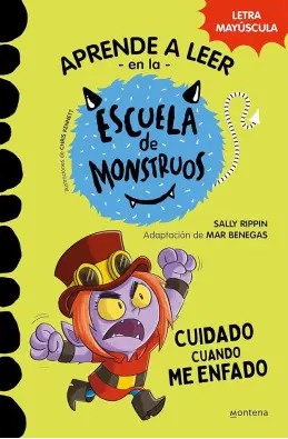 traducir('Imagen del producto ');9788419650979