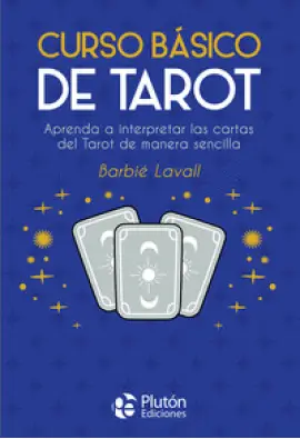 Imagen del producto 9788419651174