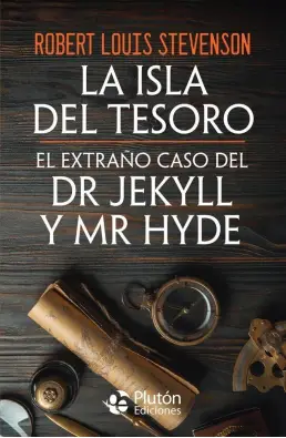 Imagen del producto 9788419651396