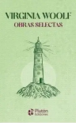 Imagen del producto 9788419651464