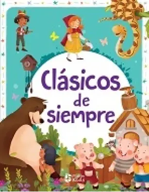 Imagen del producto 9788419651471