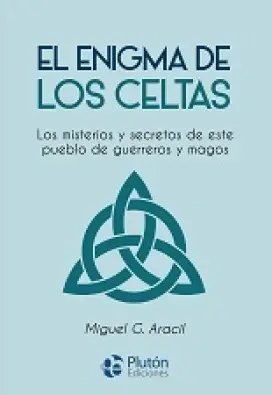 Imagen del producto 9788419651754