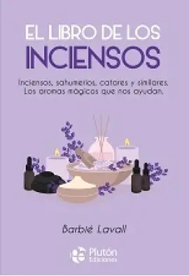 Imagen del producto 9788419651778