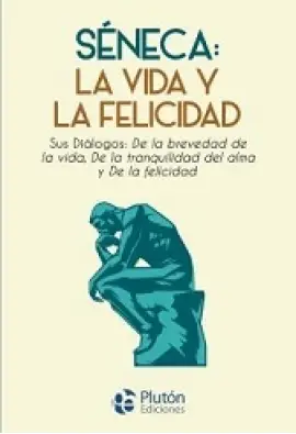 Imagen del producto 9788419651976